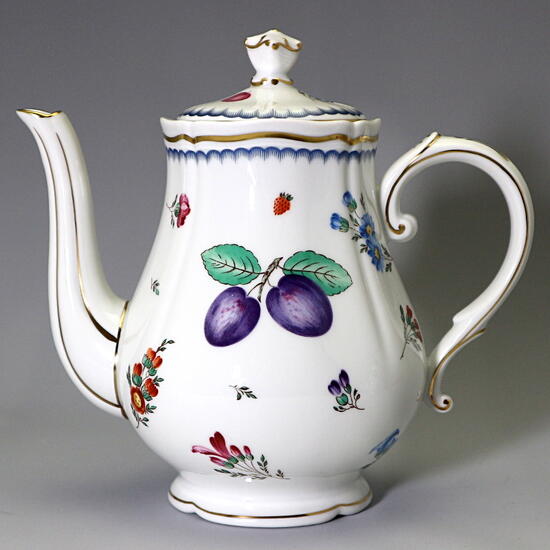 楽天市場】リチャードジノリ Richard Ginori イタリアンフルーツ