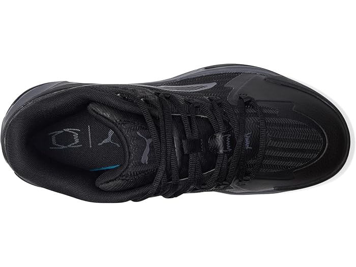 楽天市場】(取寄) プーマ メンズ ダガー バスケットボール シューズ