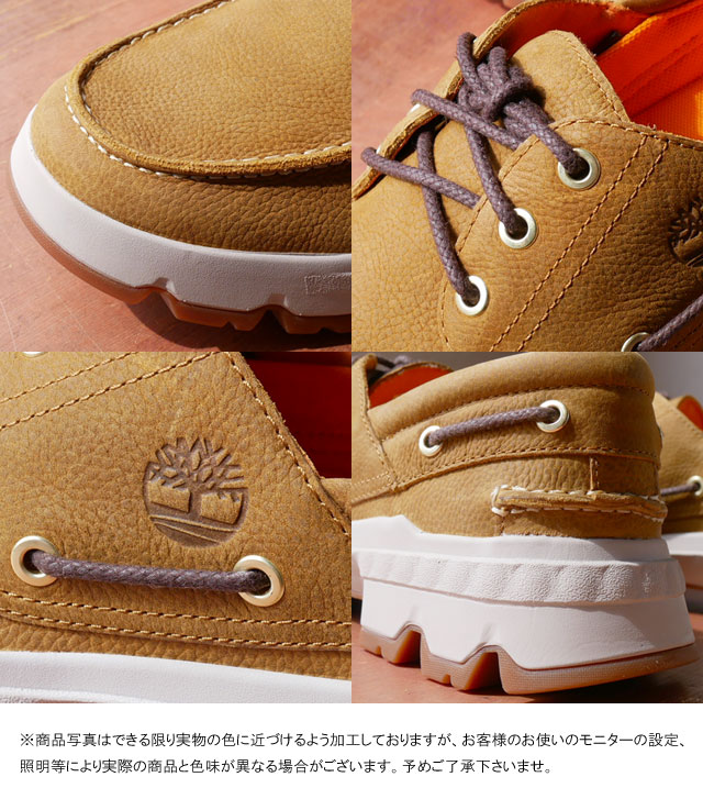 楽天市場】＼ポイント7倍／ティンバーランド Timberland メンズ
