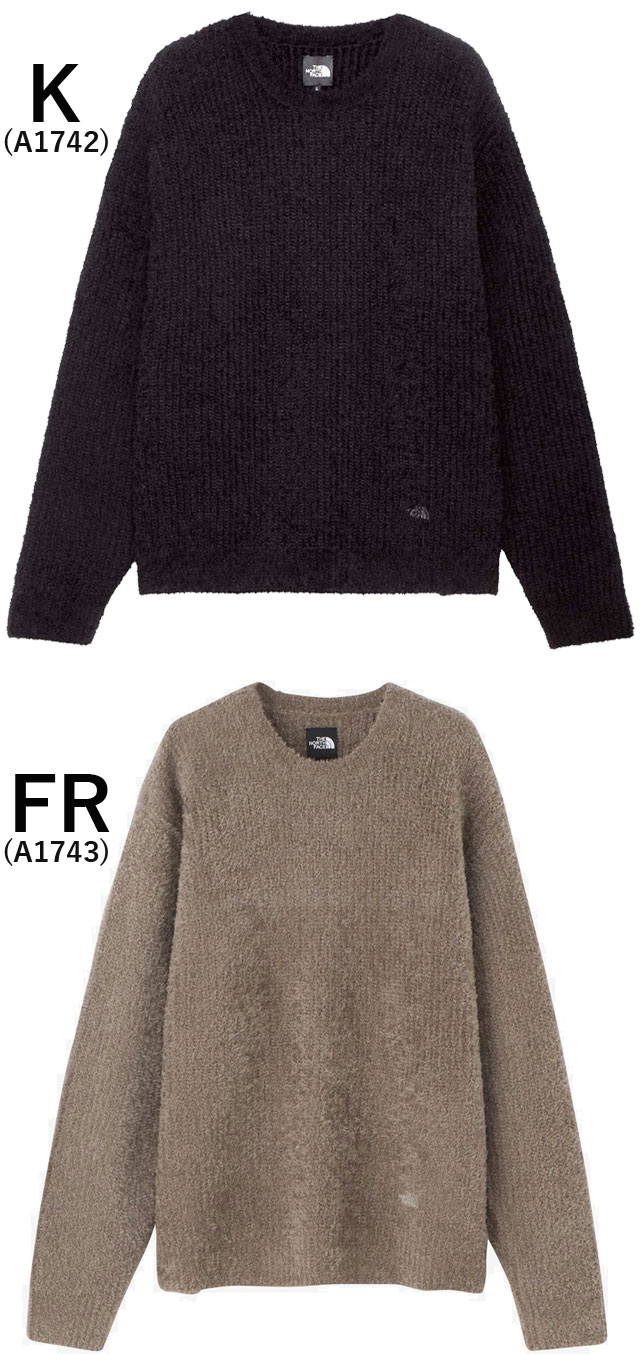 楽天市場】＼ポイント7倍／ザ・ノース・フェイス オルタナティブ