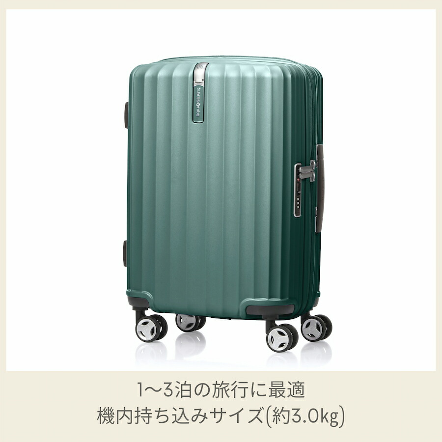 楽天市場】【78時間限定】対象P10倍☆19日20:00-23日1:59≪公式店