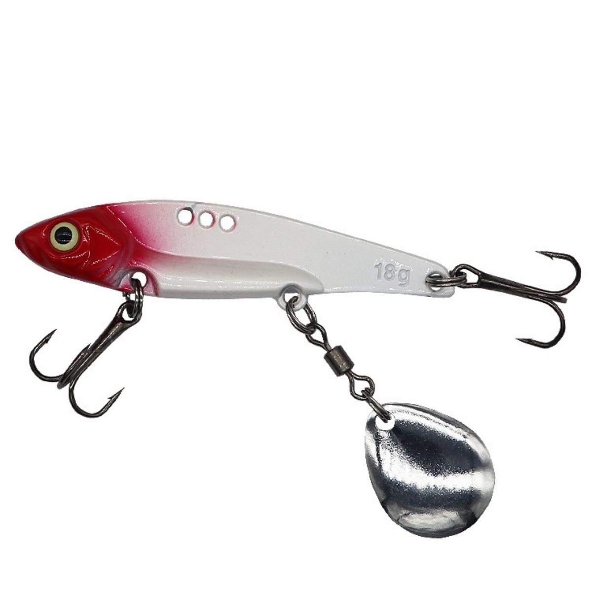 13点セット】メタルバイブ ブレード ショアジギ28g〜80g 13点セット