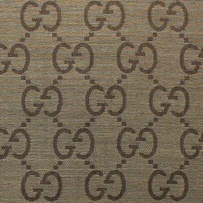 楽天市場】グッチ GUCCI GGパターンシルク混ストール マフラー