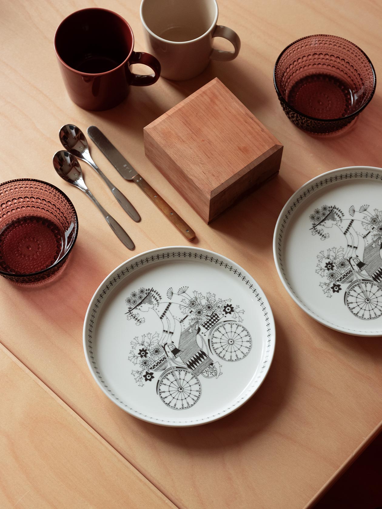 楽天市場】【3月2日9:59まで期間限定価格】アラビア / エミリア