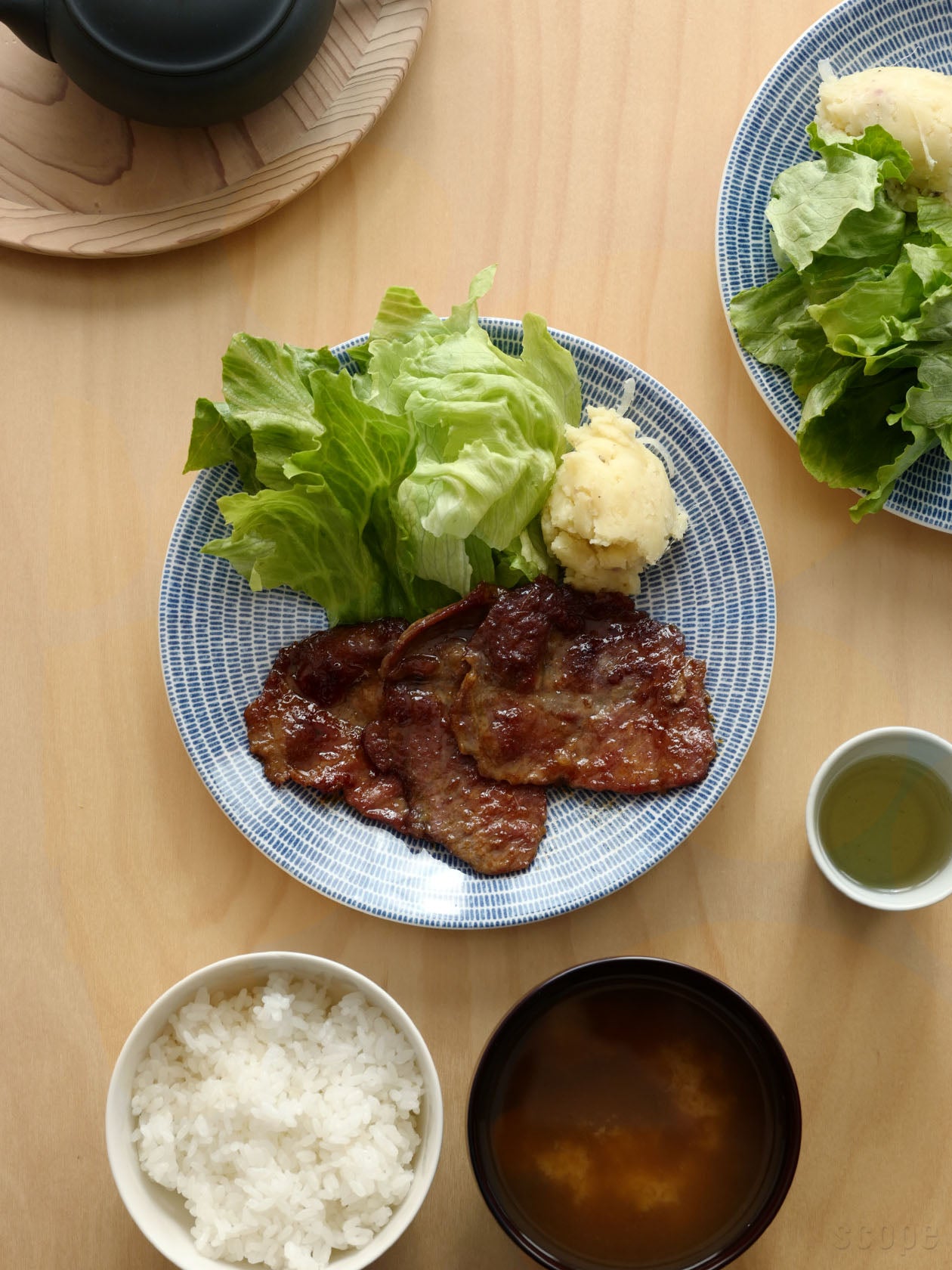 楽天市場】アラビア / 24h アベック プレート20cm [ Arabia 24h Avec