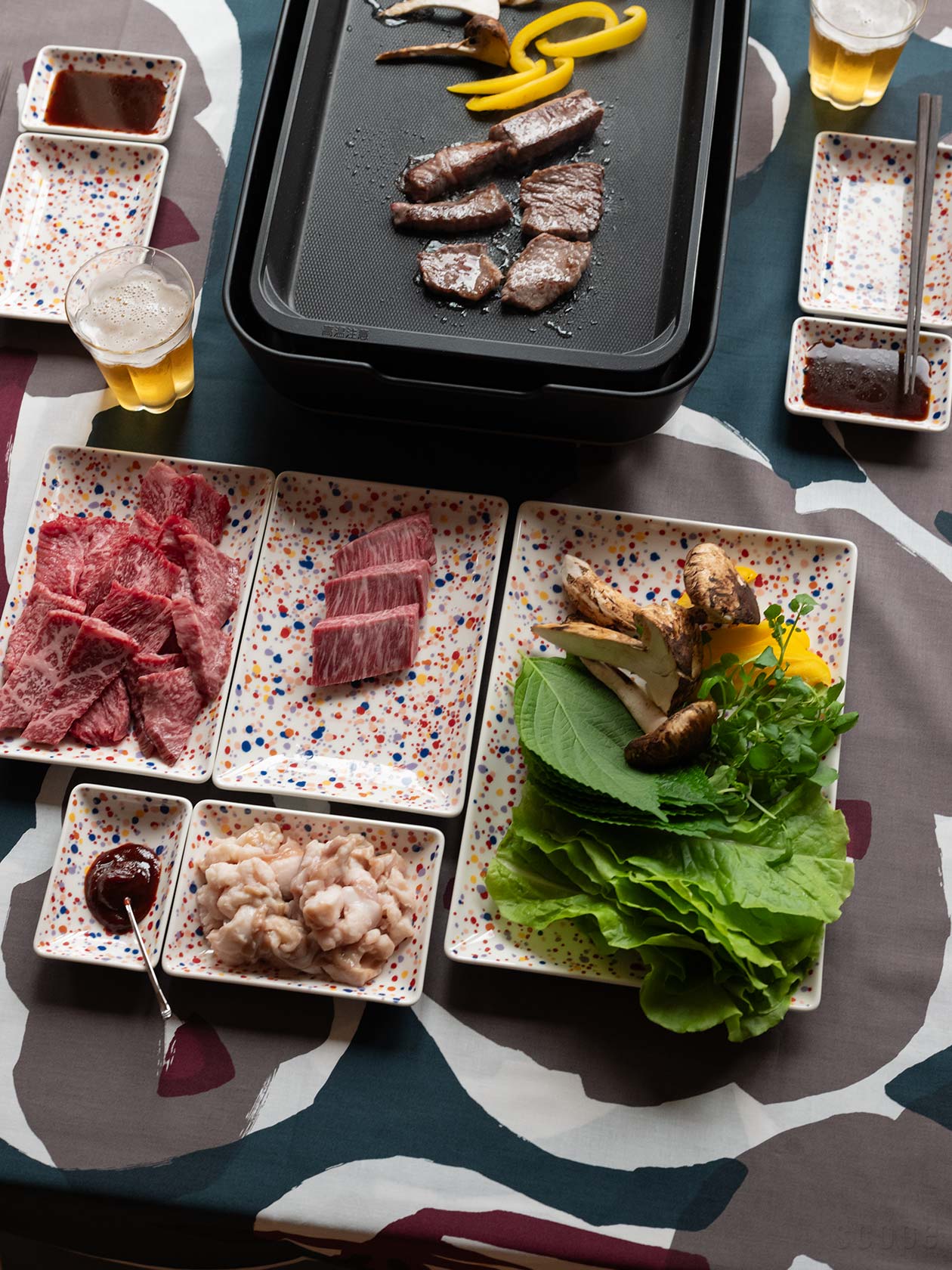 楽天市場】【廃番につき在庫限り最終価格】イッタラ / OTC ヘレ A6