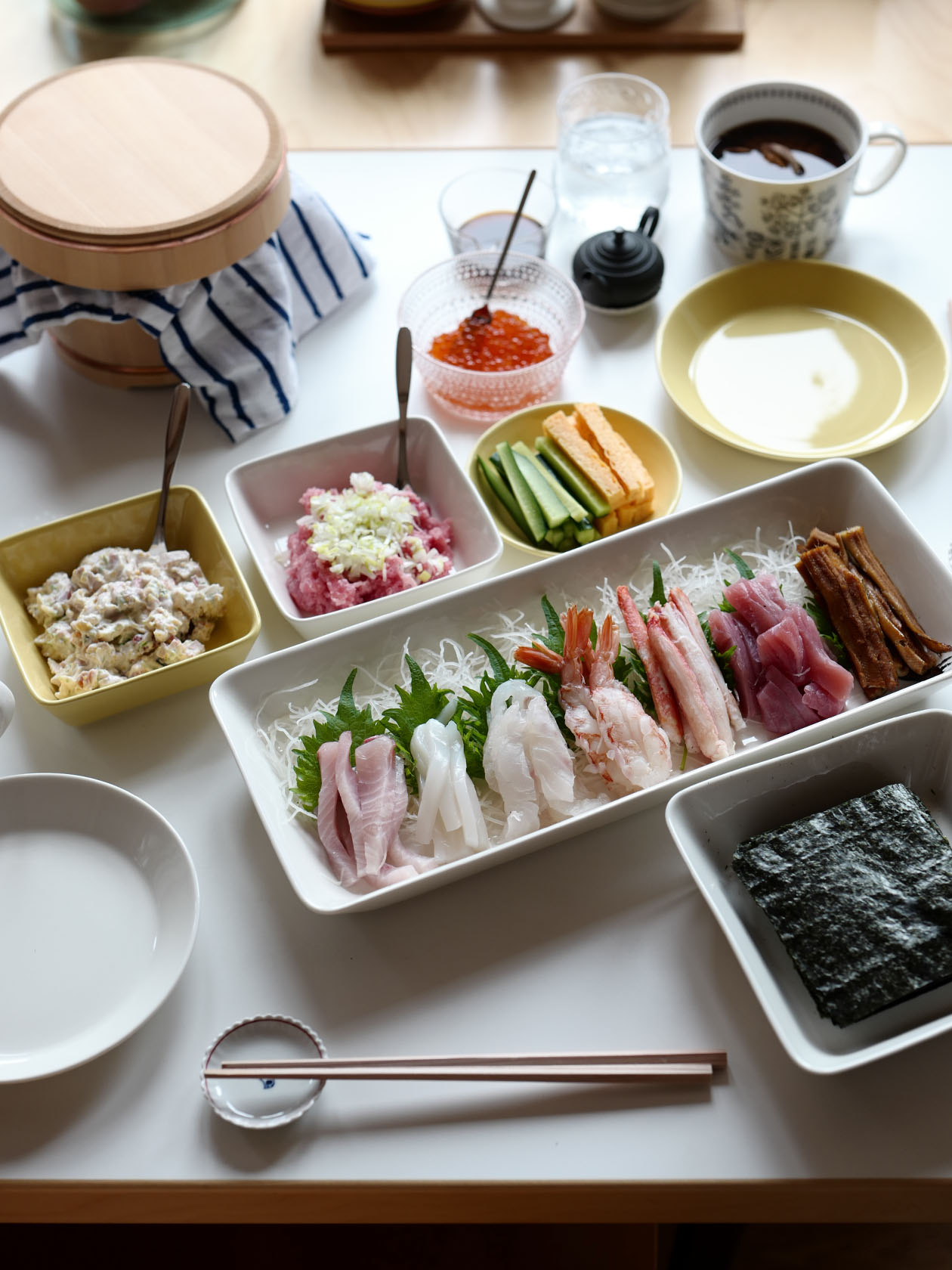 楽天市場】イッタラ / ティーマ プラターロング ホワイト [iittala