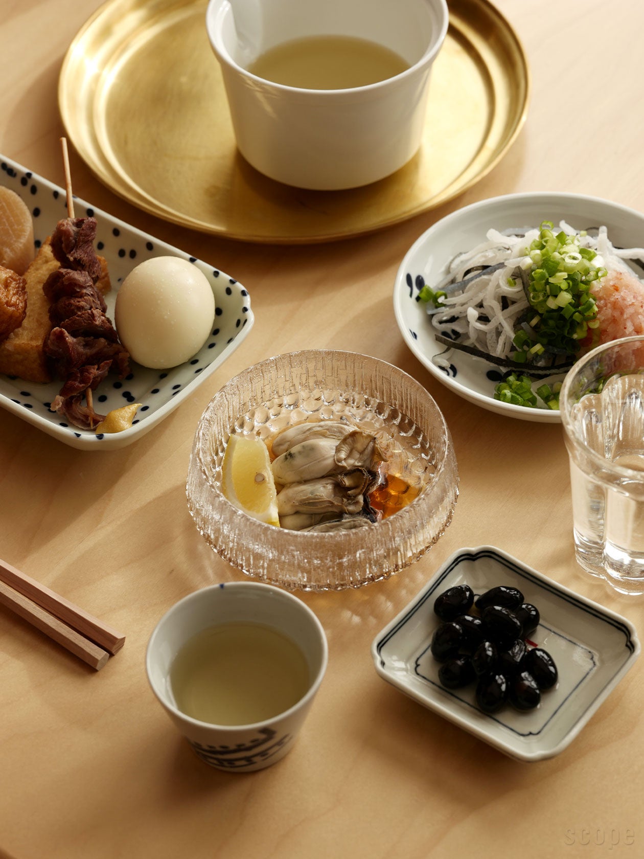 楽天市場】イッタラ / ウルティマ ツーレ ボウル 11.5cm クリア