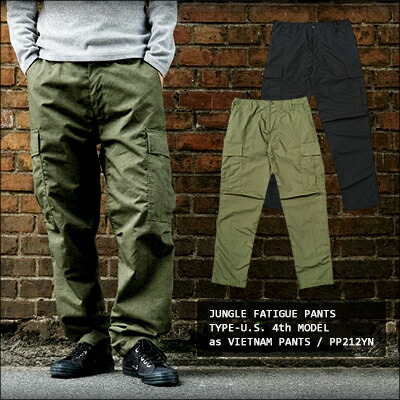 ②40s スイス軍幕 スプリンターカモ ツェルトバーン ミリタリー テント