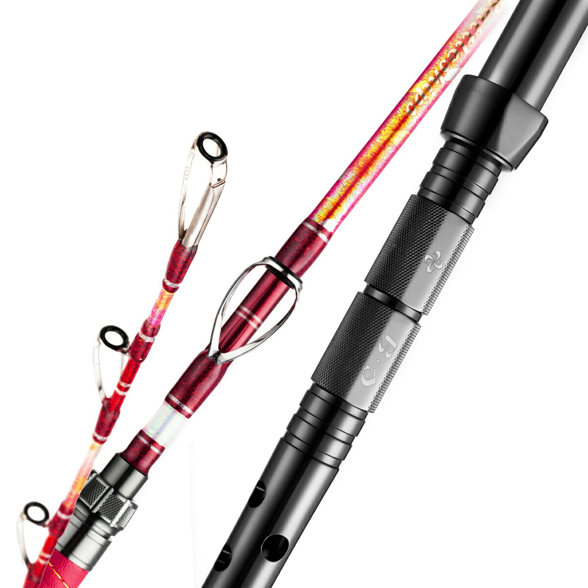 楽天市場】【安心保証の公式店】Battleships バトルシップス MADAI