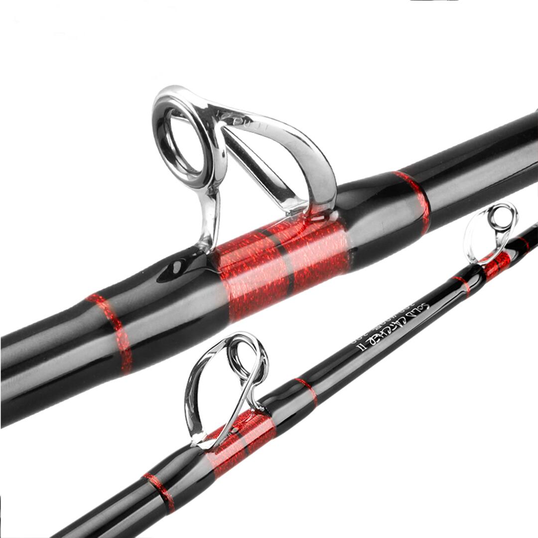 楽天市場】【キハダ フカセ 特化型】Battleships バトルシップス