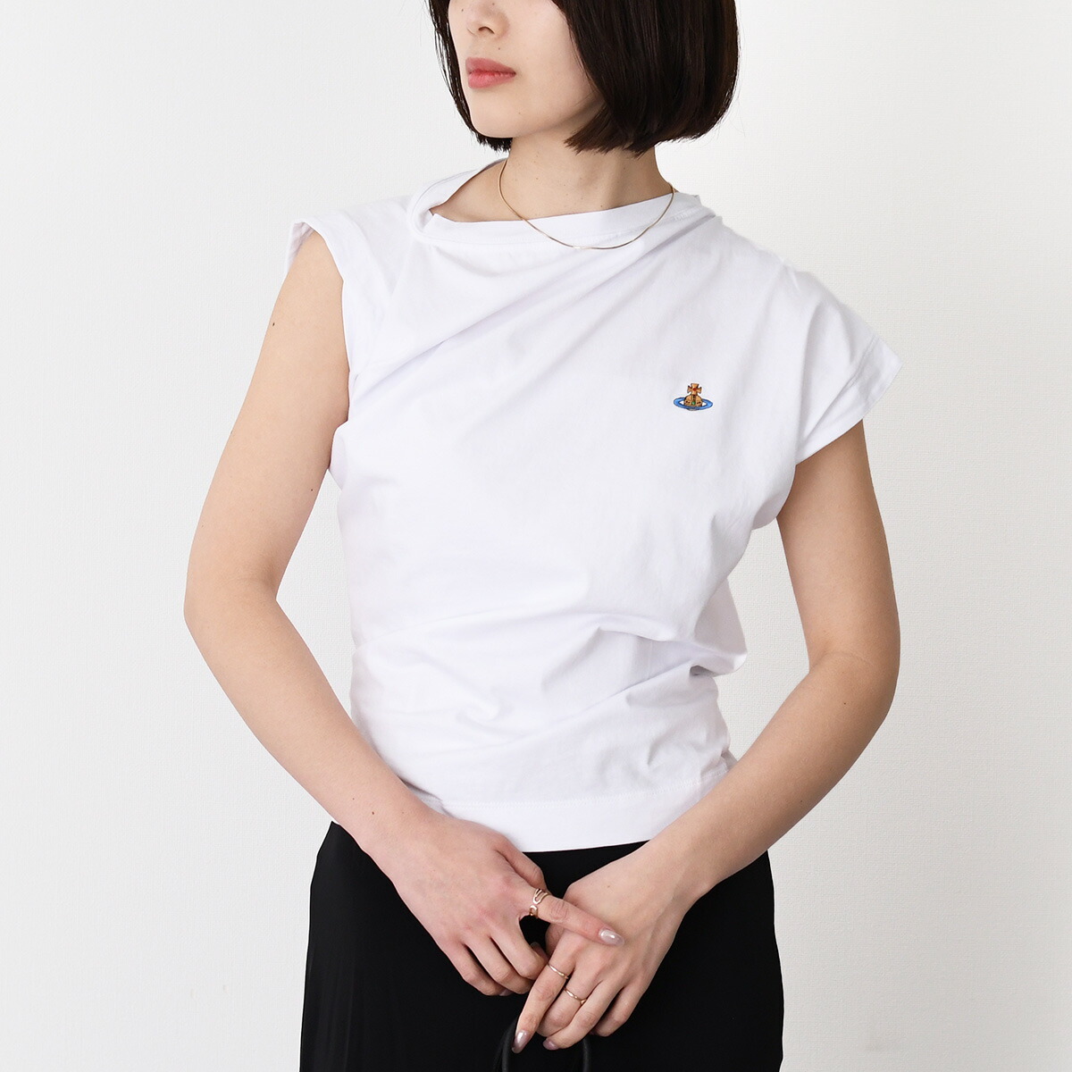 楽天市場】【P10倍対象】Vivienne Westwood ヴィヴィアン ウエスト