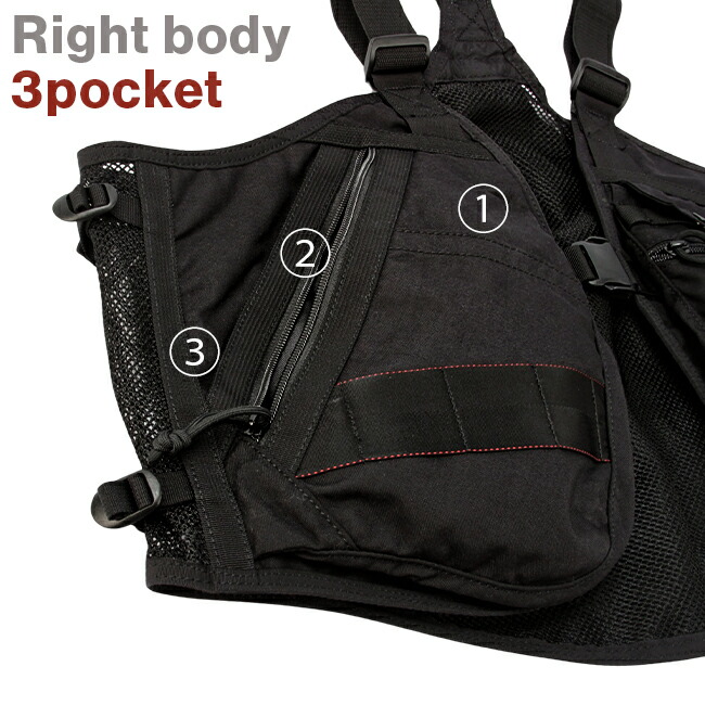 楽天市場】【6H限定豪華プレゼント 2/22 20時～】特典付き