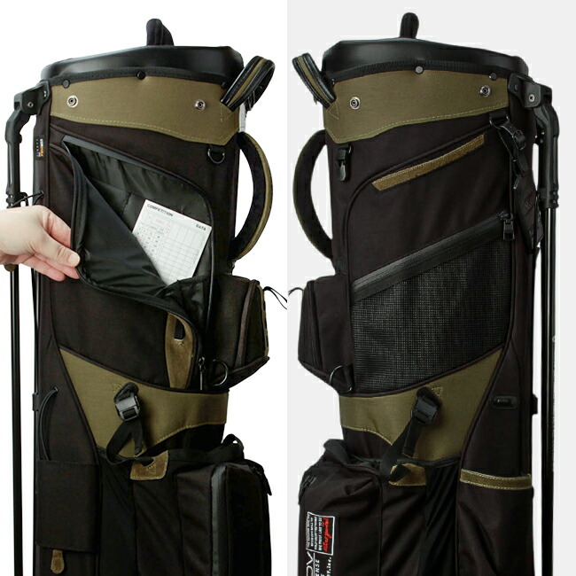 楽天市場】【追加最大+41倍 2/20限定】特典付き アッソブ ゴルフ