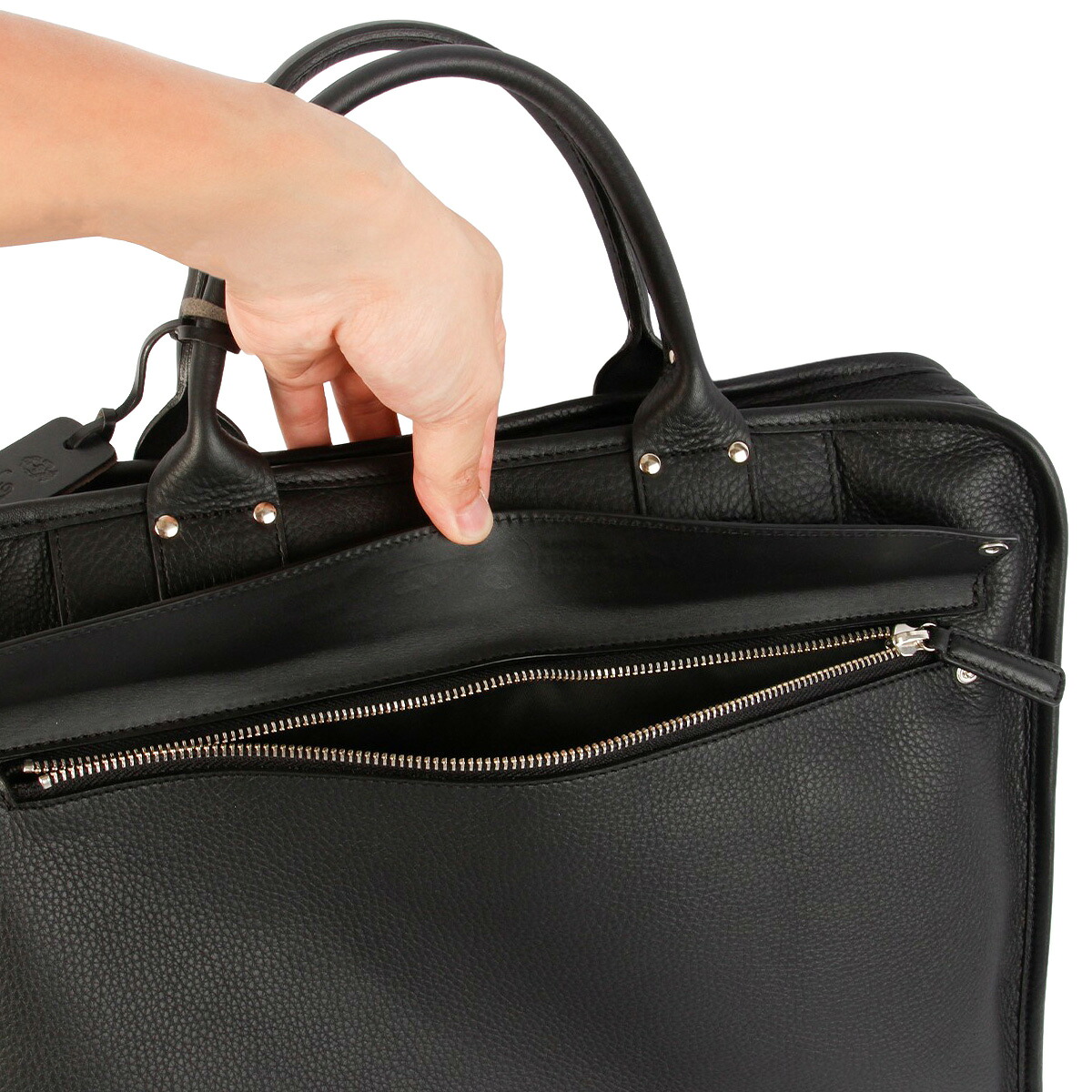 楽天市場】【6H限定豪華プレゼント 2/22 20時～】特典付き フェリージ