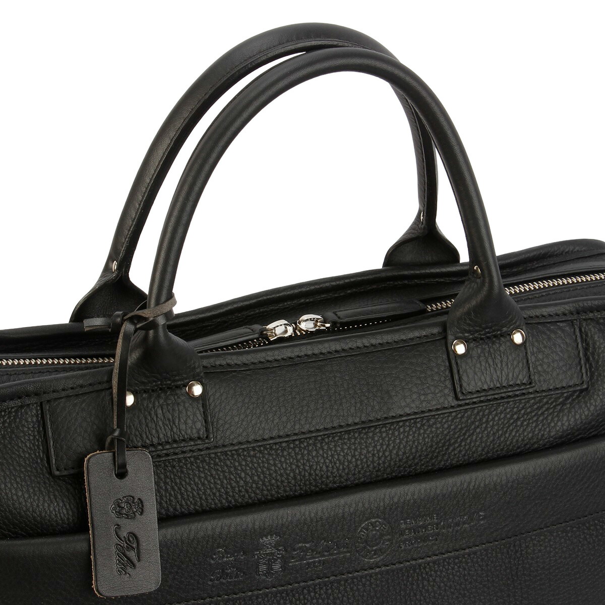 楽天市場】【6H限定豪華プレゼント 2/22 20時～】特典付き フェリージ