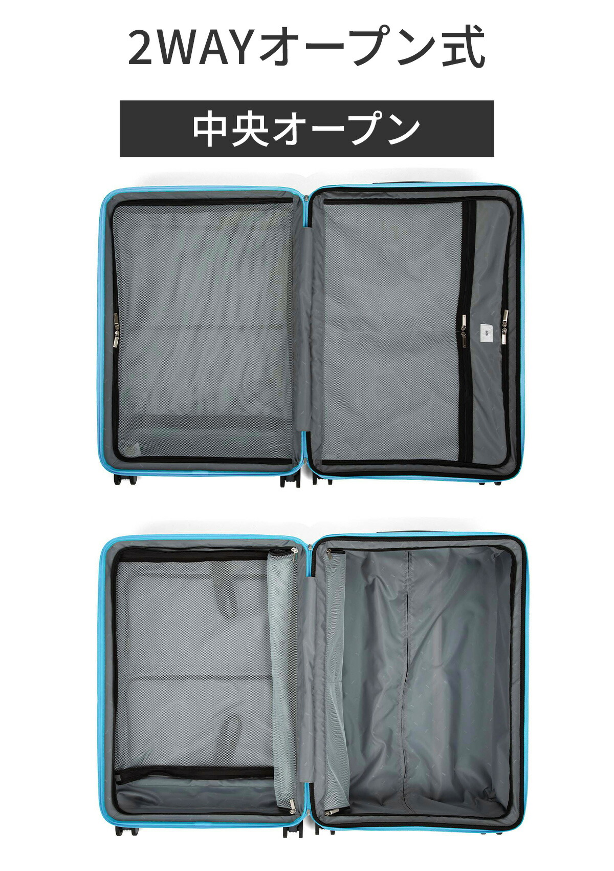 楽天市場】【5H限定豪華プレゼント 2/21 19時～】エース トーキョー