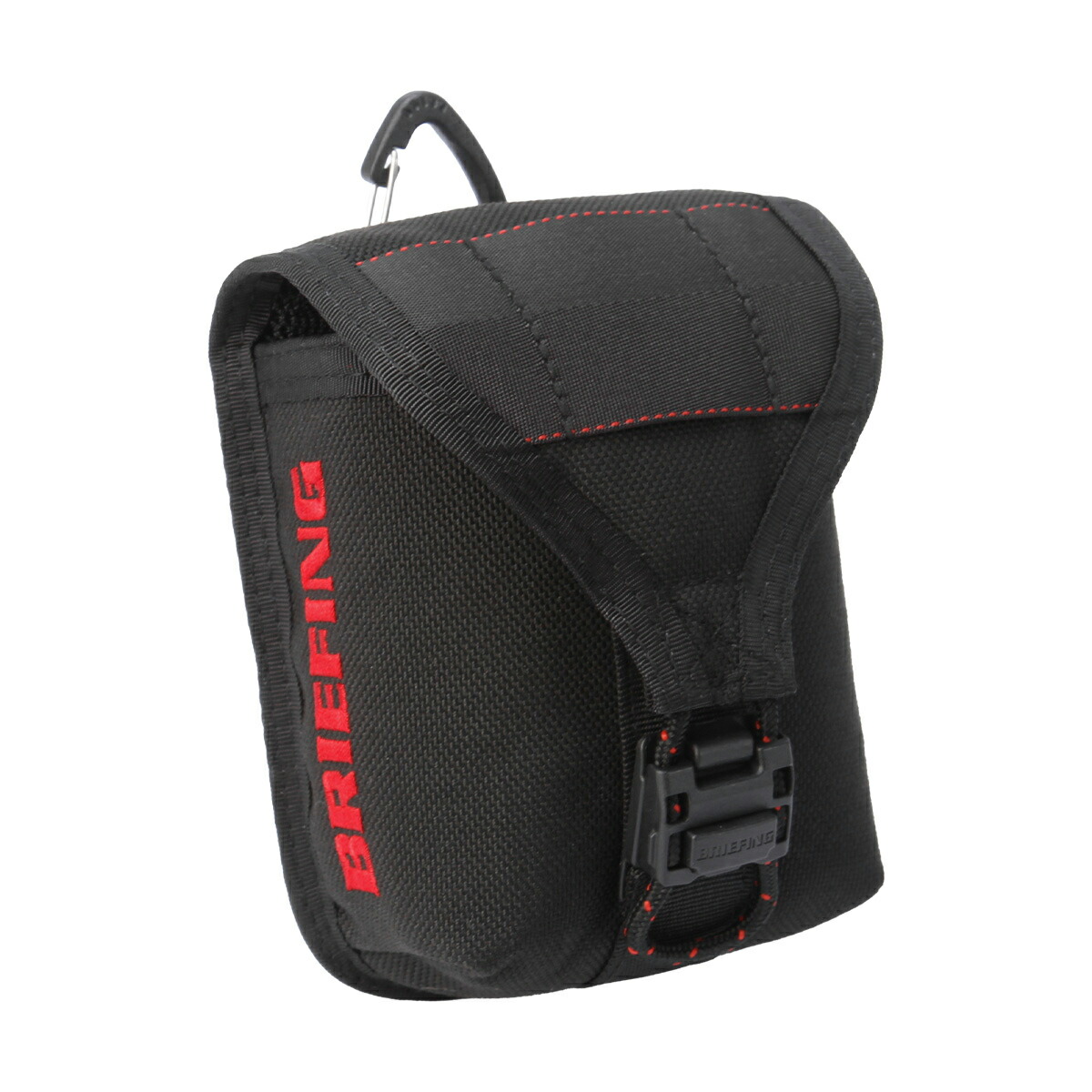 楽天市場】【6H限定豪華プレゼント 2/22 20時～】ブリーフィング