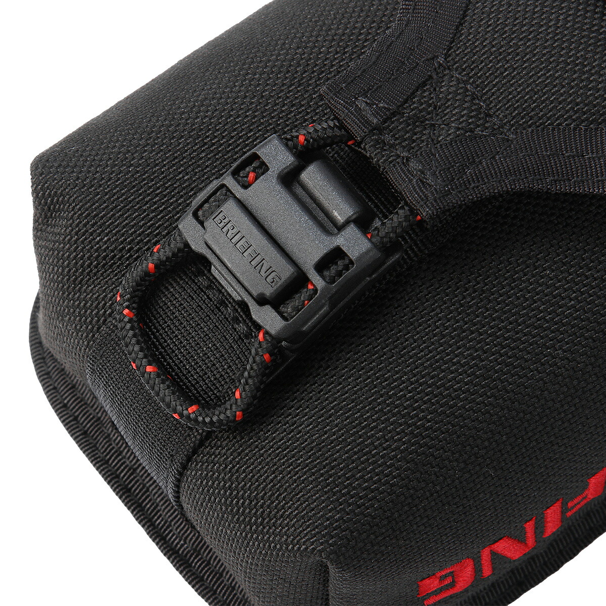 楽天市場】【6H限定豪華プレゼント 2/22 20時～】ブリーフィング