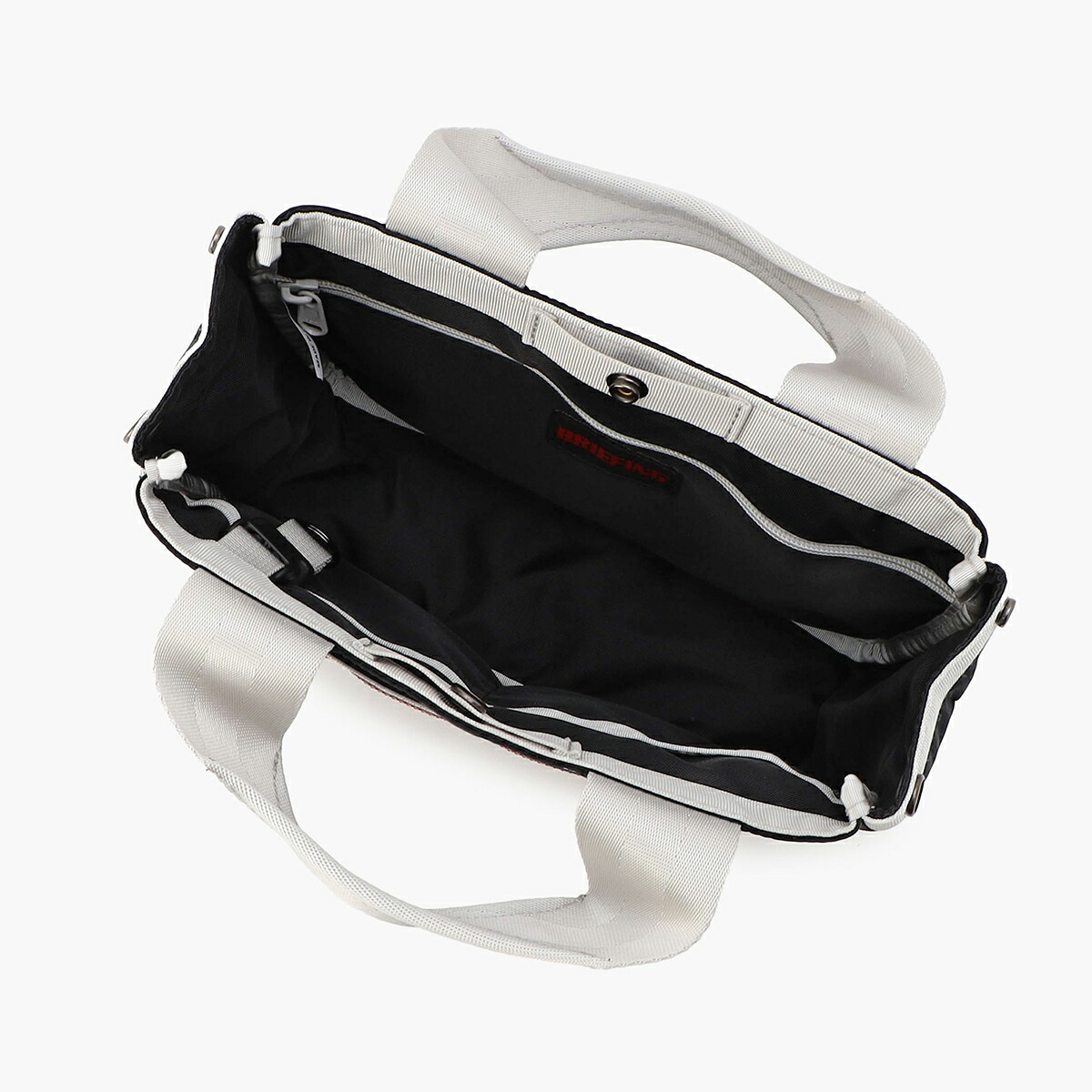 楽天市場】【5H限定豪華プレゼント 2/23 19時～】限定品