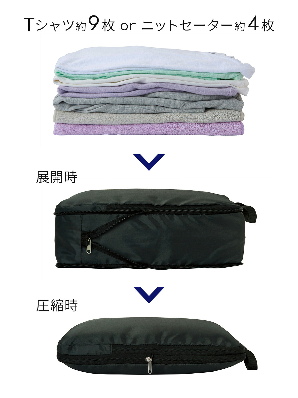 楽天市場】【追加最大+29倍 2/23 1:59〆】【追加最大+41倍 2/20限定