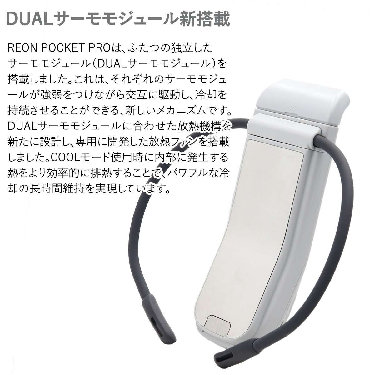 楽天市場】【P3倍】SONY REON POCKET PRO ソニー レオンポケットプロ