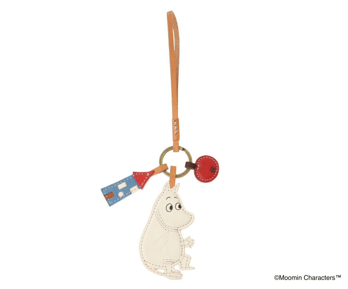 楽天市場】【ゲンテン 3年保証＋ケアセット付】 genten ゲンテン