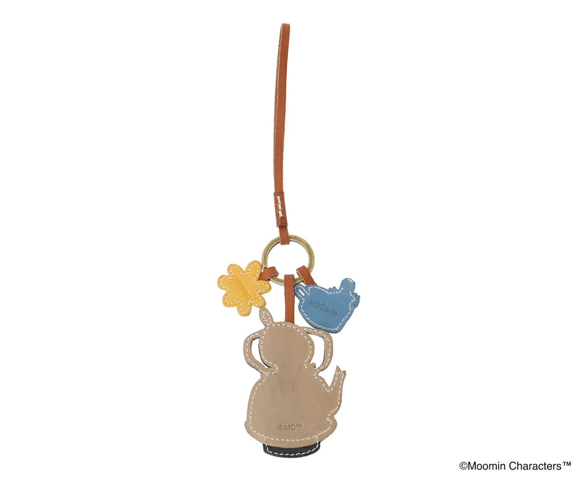 楽天市場】【ゲンテン 3年保証＋ケアセット付】 genten ゲンテン