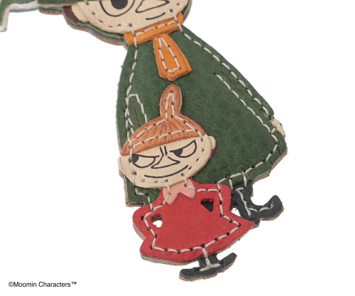 楽天市場】【ゲンテン 3年保証＋ケアセット付】 genten ゲンテン