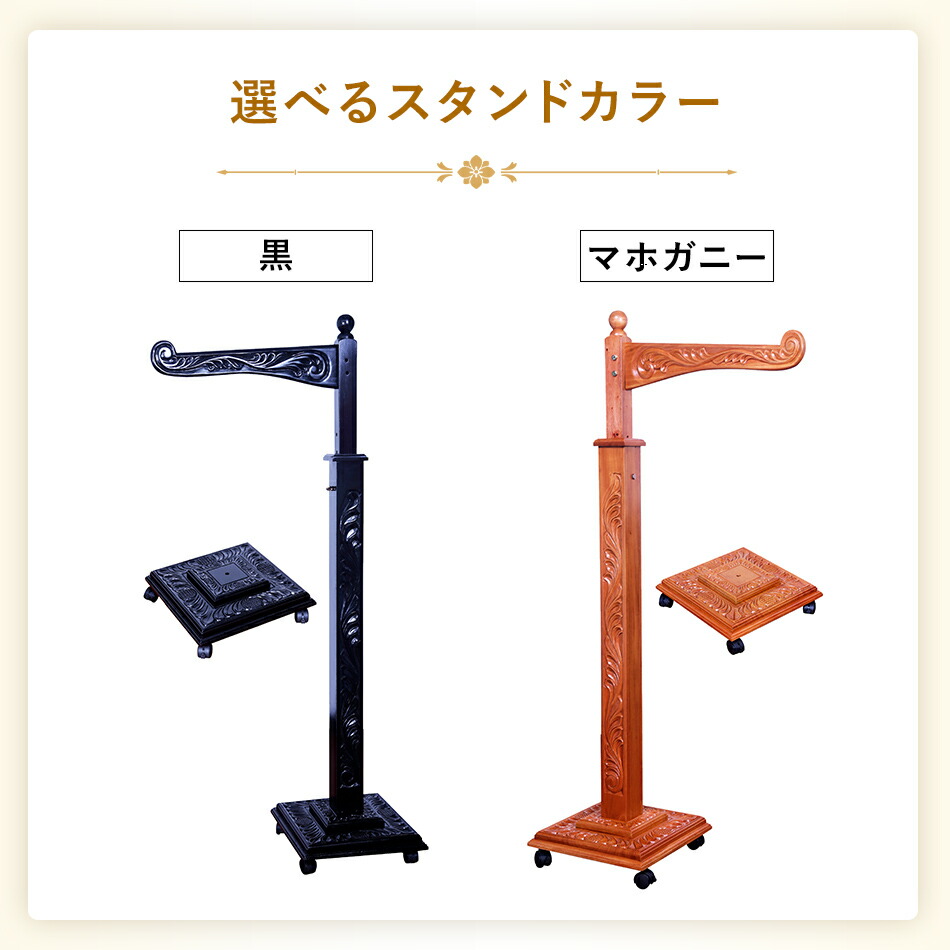 楽天市場】【 ハンドメイド シロダーラセット】 アーユルヴェーダ