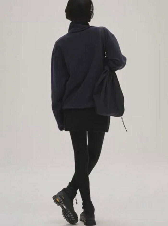 楽天市場】【先行予約】 TODAYFUL 正規商品 ボトムス スカート