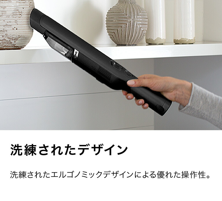 楽天市場】ポイント10倍 【Shark 公式】 Shark シャーク EVOPOWER W20