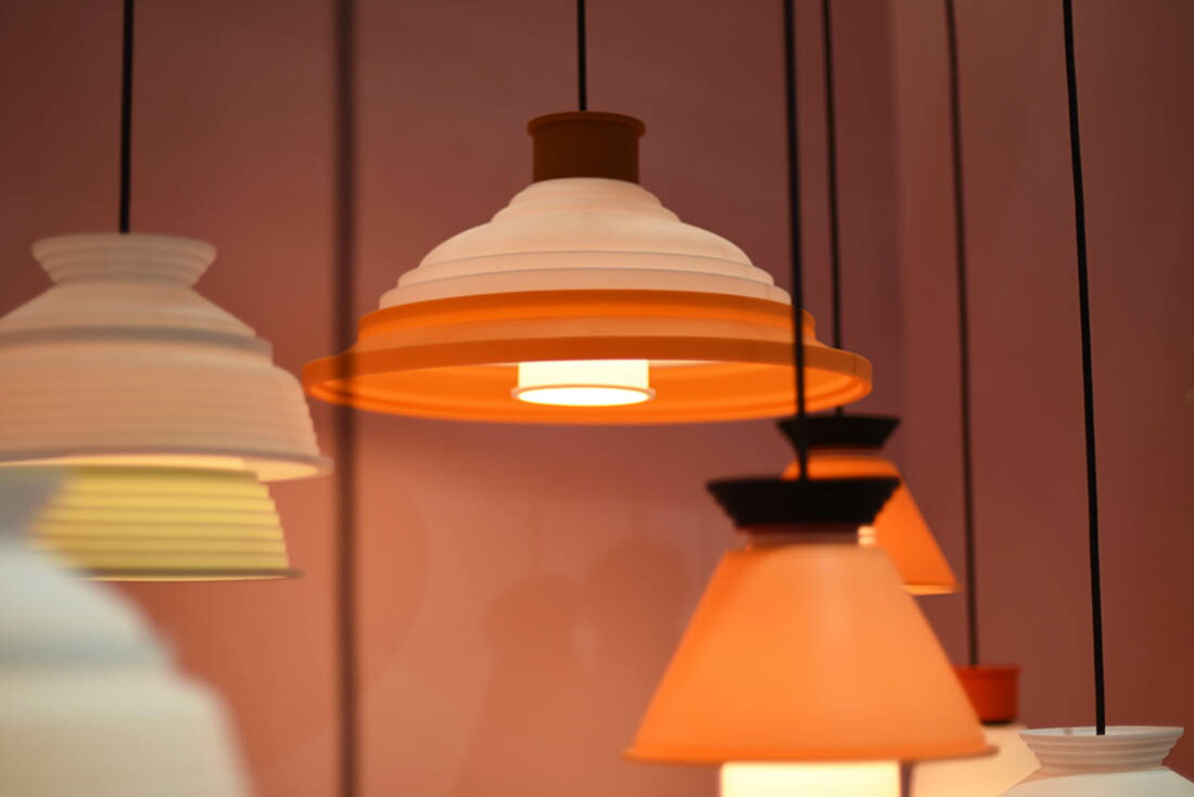 楽天市場】SowdenLight ソーデンライト Sowden Ceiling lamps CL5