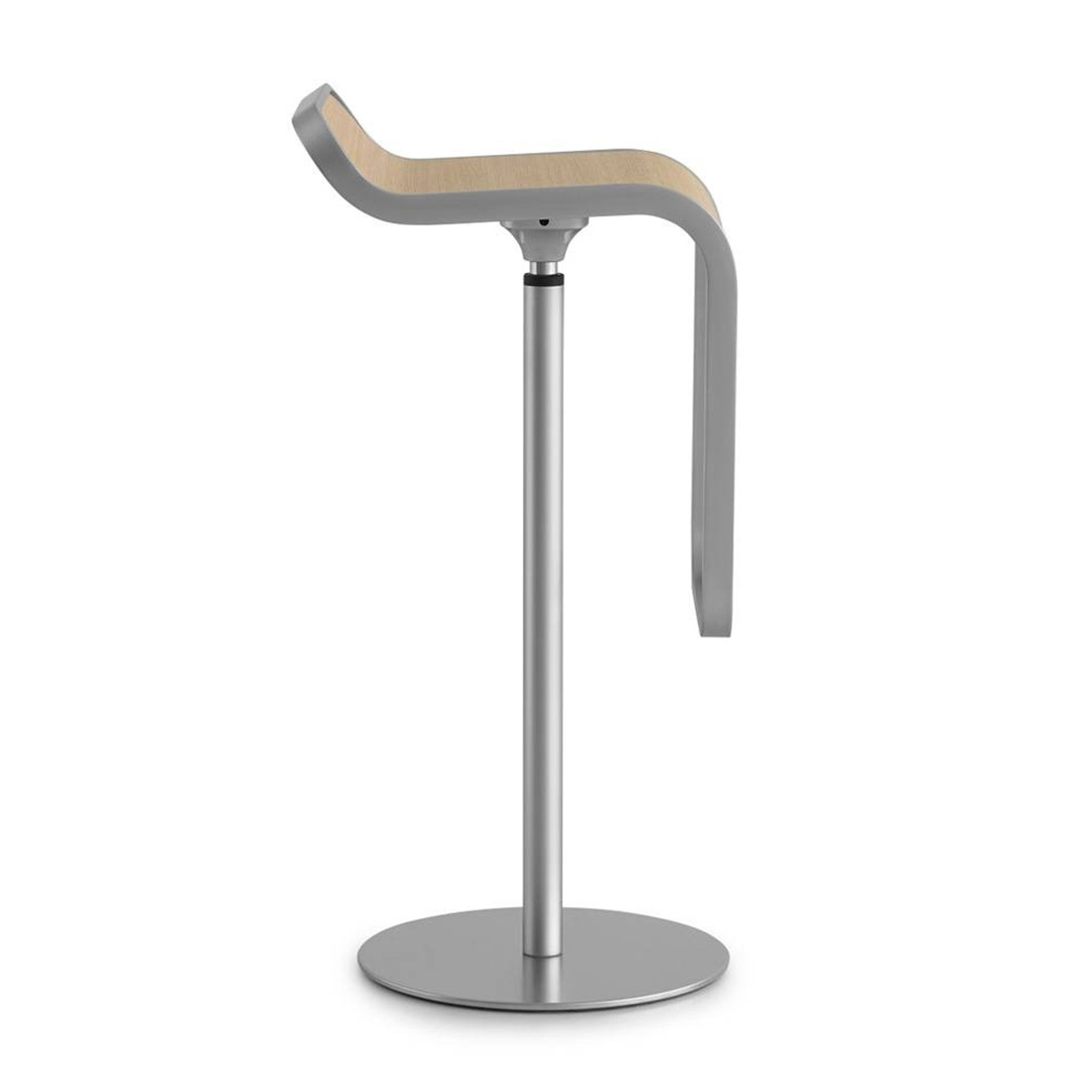 楽天市場】【店舗クーポン発行中】Lapalma ラパルマ LEM レム チェア