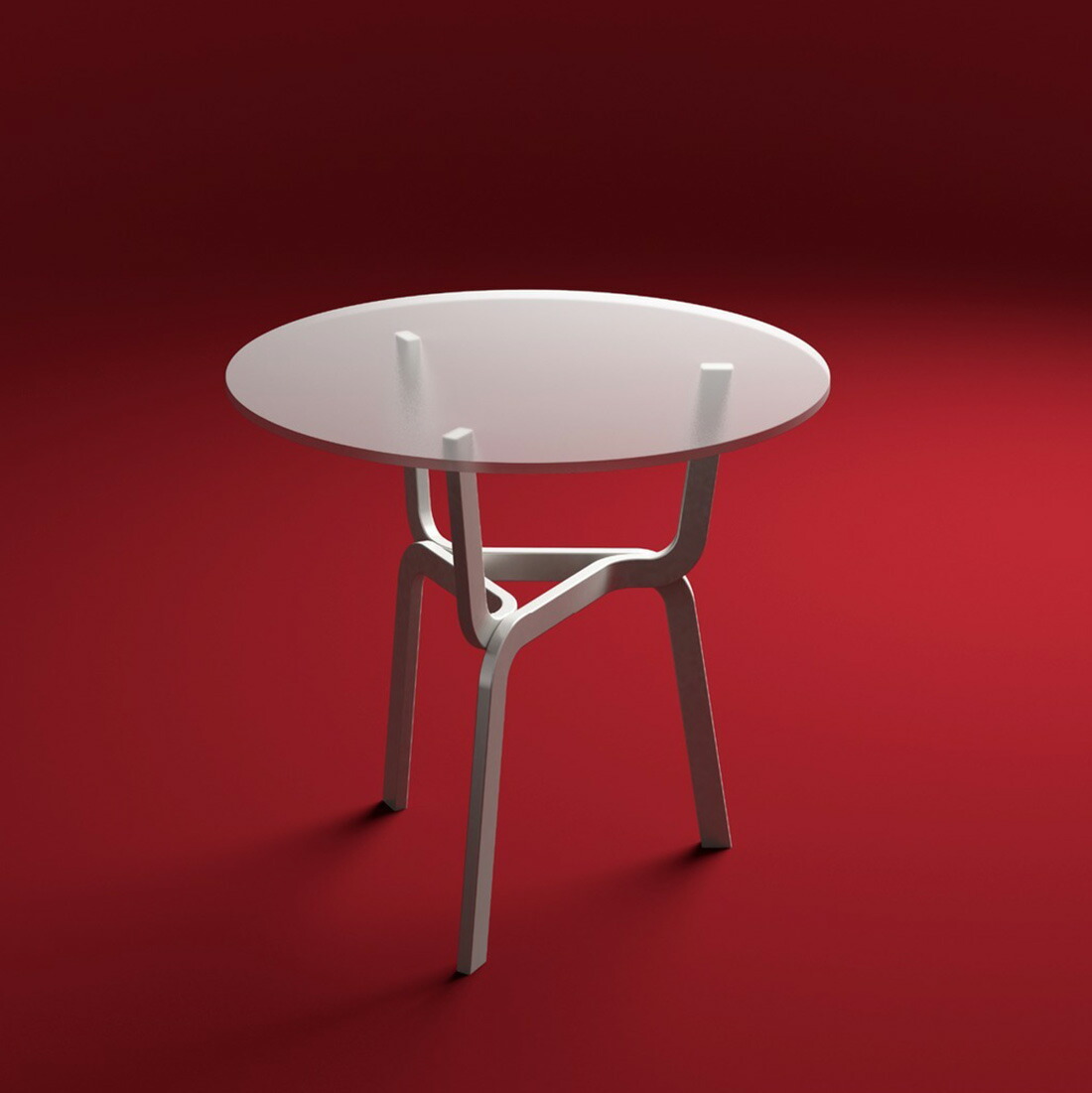 楽天市場】【店舗クーポン発行中】Baleri Italia バレリ イタリア