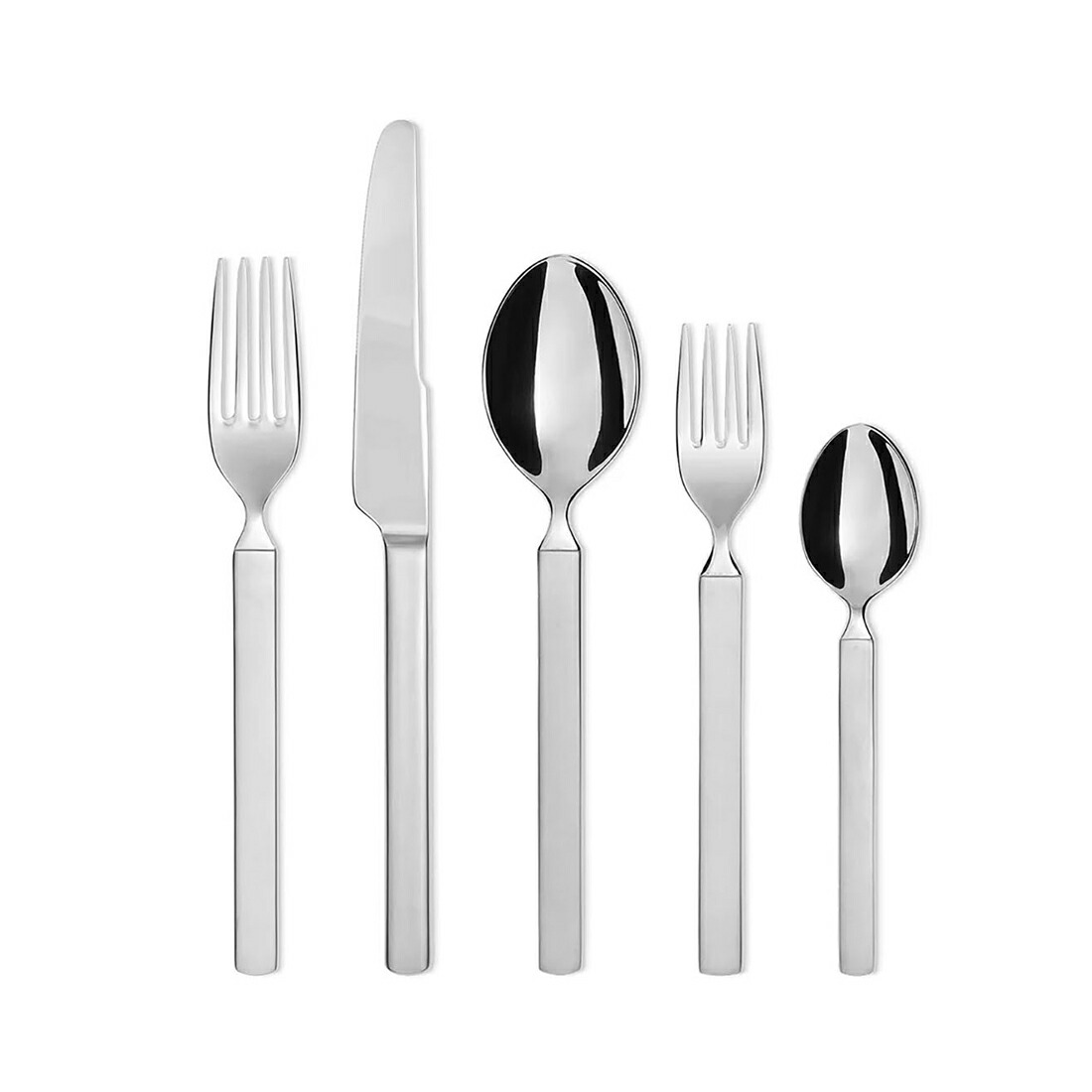 楽天市場】【店舗クーポン発行中】ALESSI アレッシ DRY カトラリー