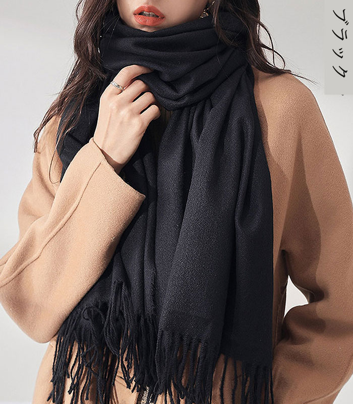 楽天市場】【70％OFF→777円！対象3点で！1点60％OFF！クーポンで