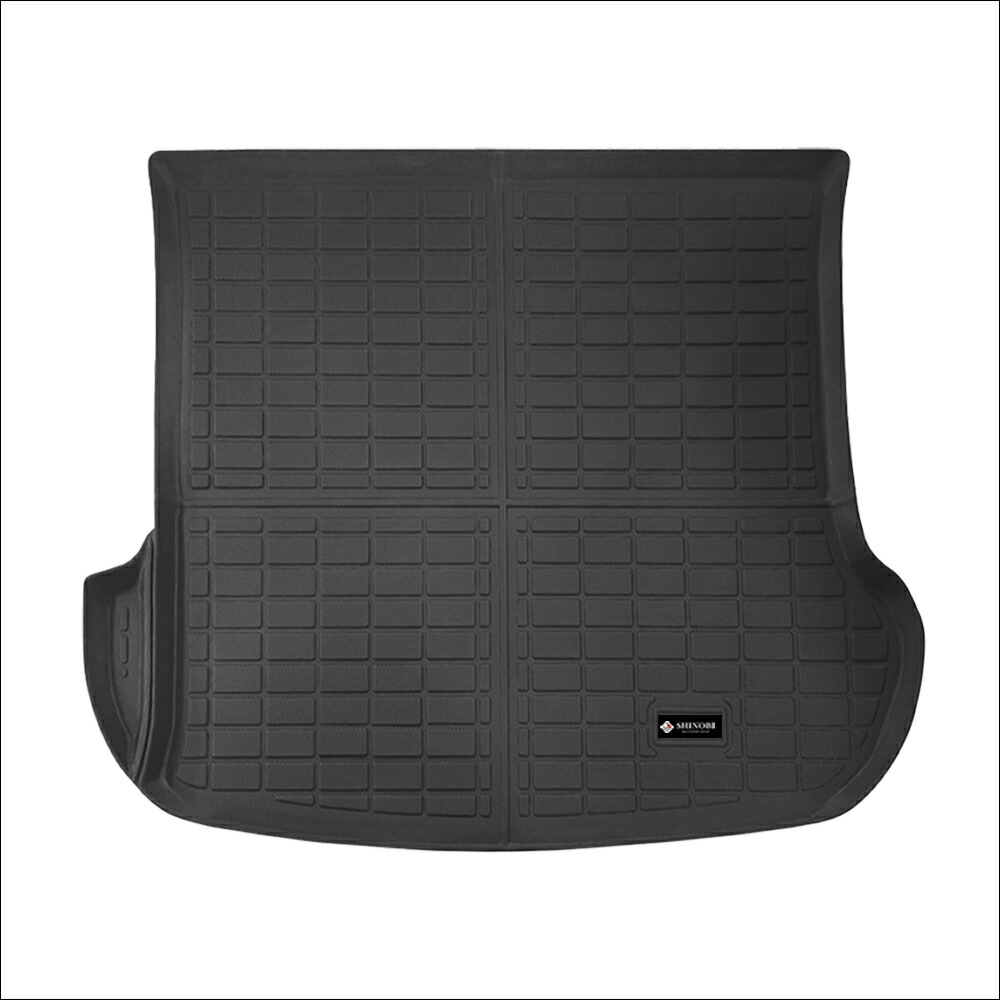 楽天市場】フロントのみなど列ごと購入OK 160系プロボックス