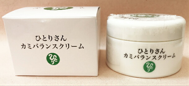 楽天市場】【月間優良ショップ受賞店】 まるかん ひとりさん カミ