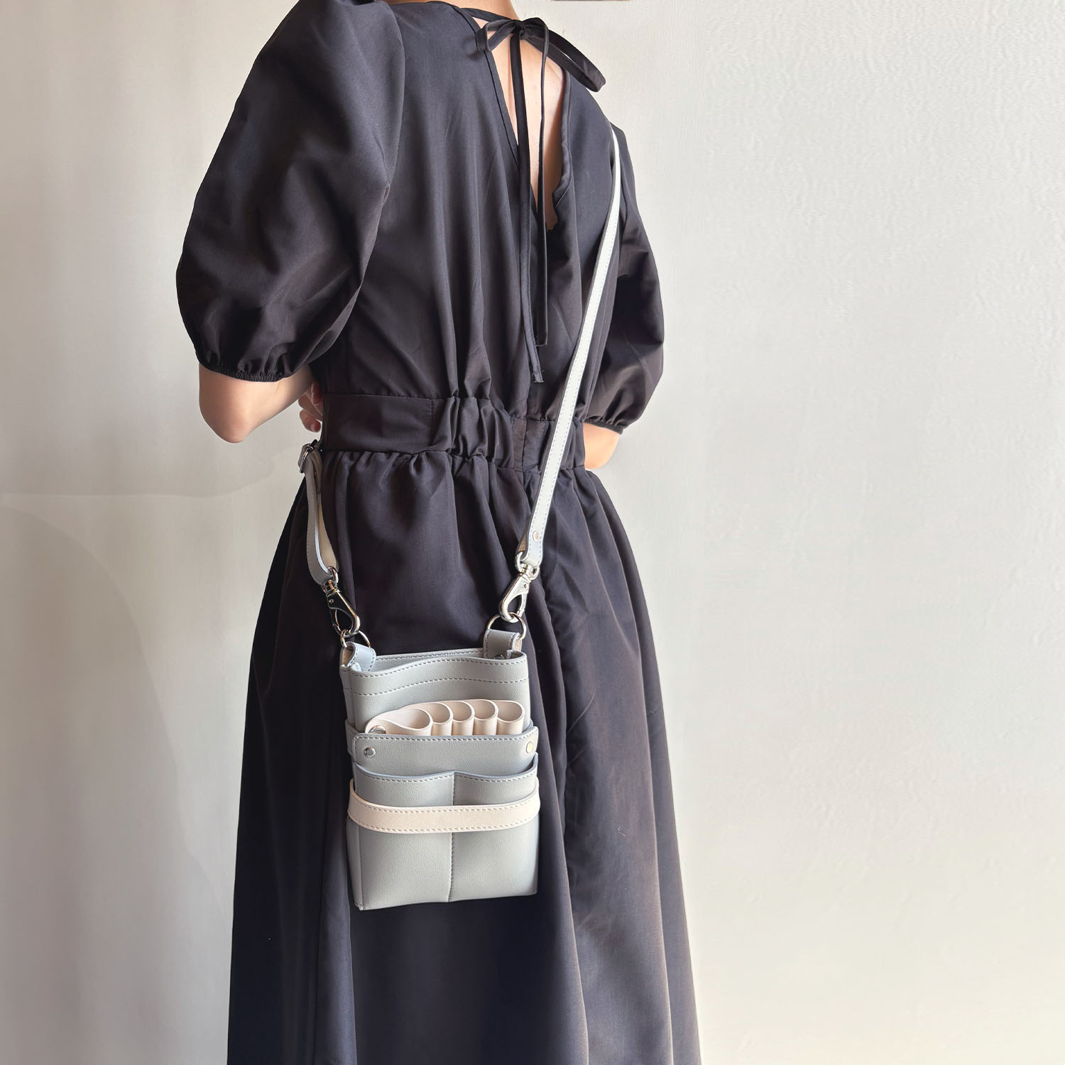 楽天市場】【数量限定】国内シザーケース専門メーカー / DEEDS