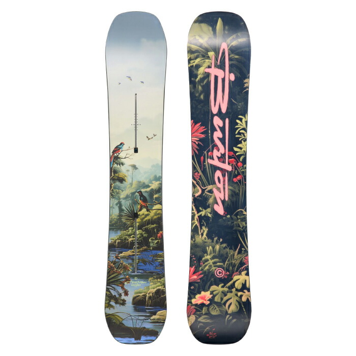 e*i様 Burton custom バートン カスタム 158cm 2013年 Yahoo