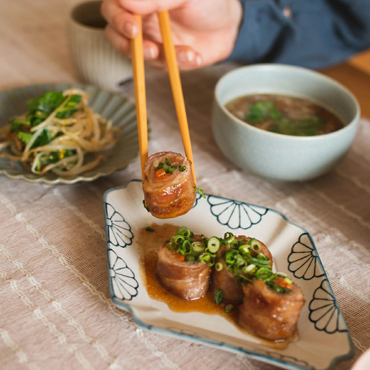 sumiirihishigataシリーズ