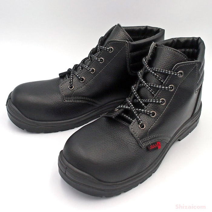 楽天市場】先芯は衝撃に強い樹脂先芯を採用し軽量化を実現！ AITOZ AZ