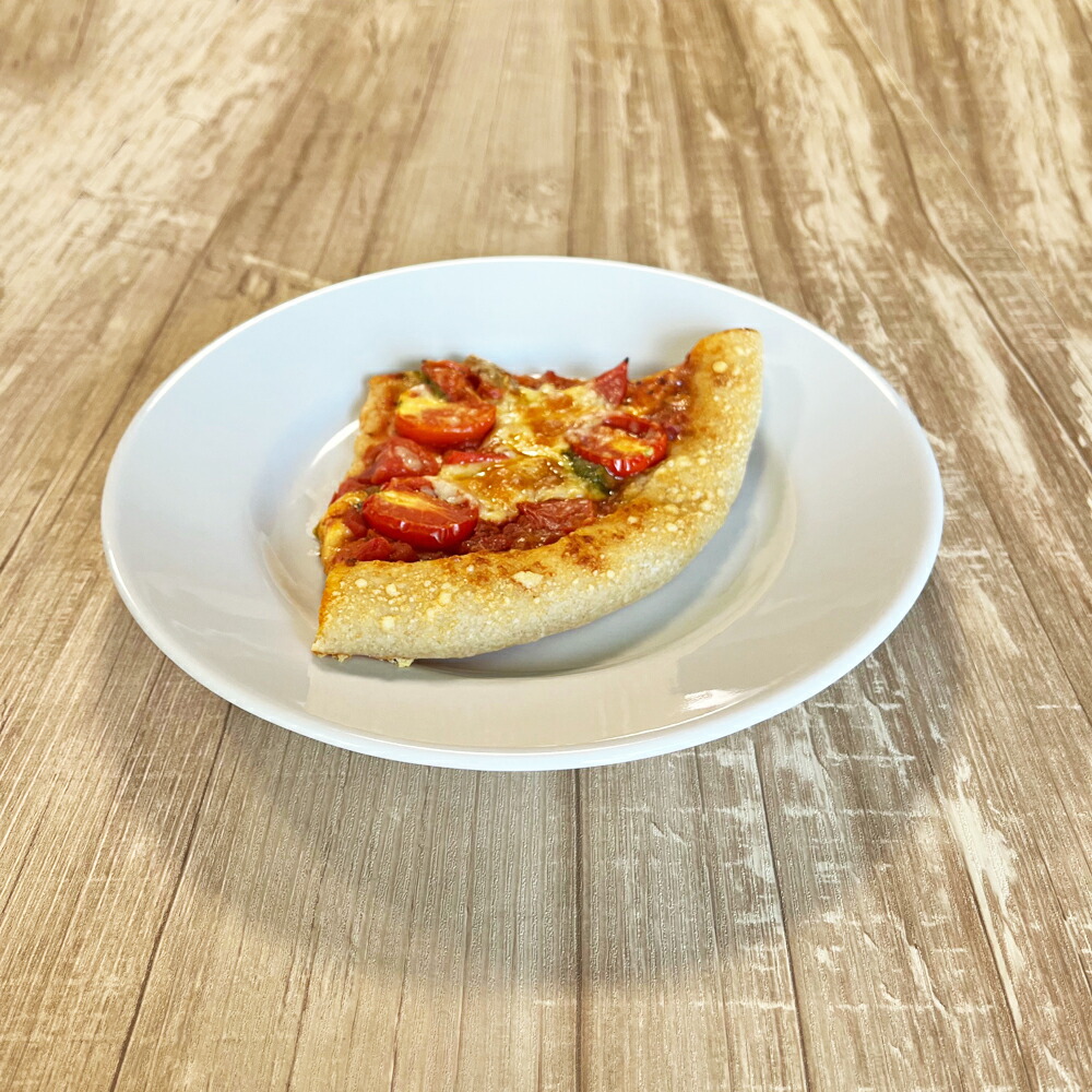 楽天市場】サタルニア チボリ Saturnia Tivoli ディナープレート 23cm