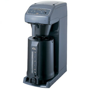 楽天市場】半額＆200円OFF≪22(日)23:59迄≫ 送料無料 カリタ Kalita