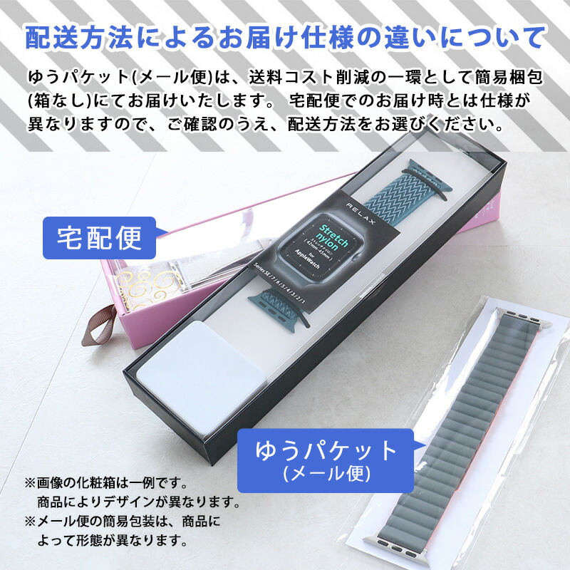 上品なレザーバンド！CORDA Apple Watch Band サーフェイスレザー