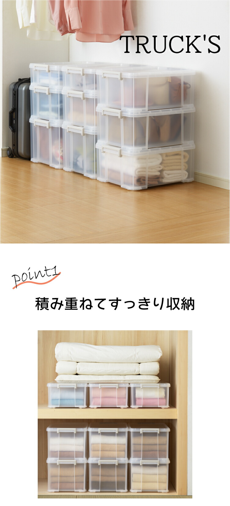 楽天市場】【10％OFFクーポン☆2/19 20:00〜2/23 9:59】 NTK-54LCL