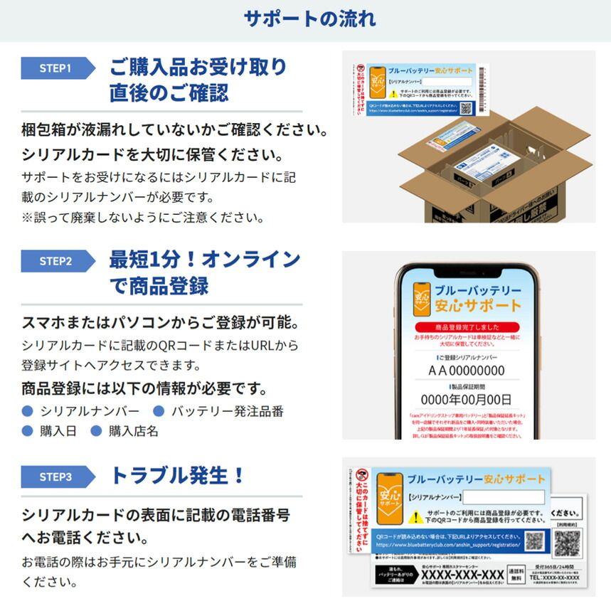 楽天市場】N-Q105/A4 Panasonic パナソニック caos カオス カー