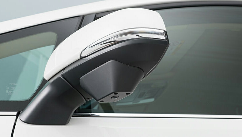 楽天市場】HCE-CS20HD-AVアルパイン30系アルファード/ヴェルファイア