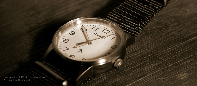 最終値下げ❗️CYMA シーマ ダイバーズ ミリタリーウォッチ 純正ベルト付き 楽天市場】【腕時計 メンズ レディース】CYMA シーマ ROYAL AIR FORCE